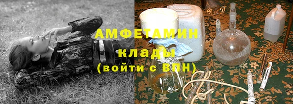 бошки Аркадак