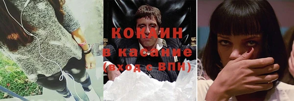 бошки Аркадак